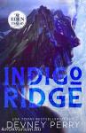 Az Eden család- Indigo Ridge