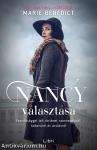 Nancy választása