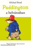 Paddington a belvárosban