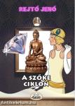 A szőke ciklon