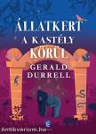 Állatkert a kastély körül