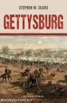 Gettysburg