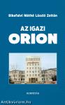 Az igazi Orion