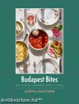 Budapest bites