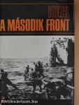 A második front