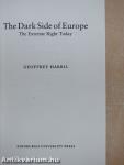 The Dark Side of Europe (dedikált példány)