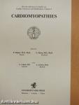 Cardiomyopathies (dedikált példány)