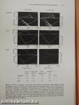 The Metabolism of Contraction (dedikált példány)