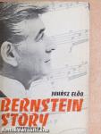 Bernstein story