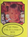 Emil és a három iker