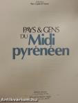 Pays & Gens du Midi pyrénéen