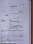 The Metabolism of Contraction (dedikált példány)