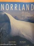 Norrland