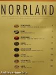 Norrland