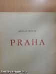 Praha