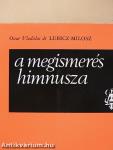 A megismerés himnusza