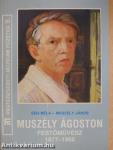 Muszély Ágoston