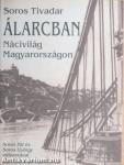 Álarcban