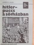 Hitler-puccs a sörházban