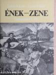 Ének-zene