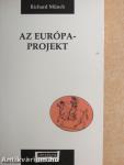 Az Európa-projekt