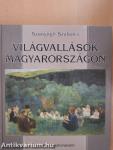 Világvallások Magyarországon