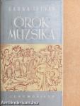 Örök muzsika
