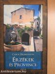 Érzékek és Provence