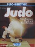 Judo