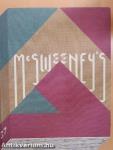 McSweeney's 37