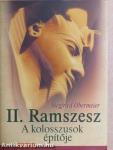 II. Ramszesz