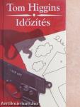 Időzítés