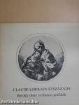 Claude Lorrain évszázada