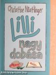 Lilli nagy dobása