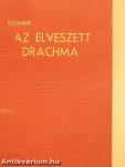 Az elveszett drachma