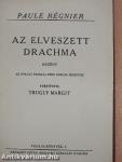 Az elveszett drachma
