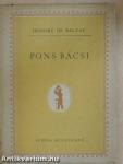 Pons bácsi