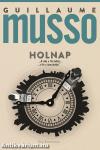Holnap