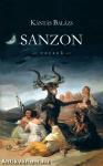 Sanzon