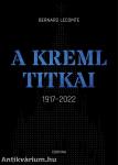A Kreml titkai