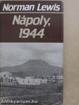 Nápoly, 1944