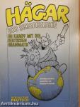 Hägar der Schreckliche