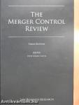 The Merger Control Review