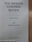 The Merger Control Review