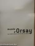 Musée d'Orsay