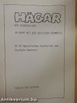 Hägar der Schreckliche