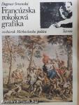 Francúzska rokoková grafika