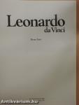 Leonardo da Vinci