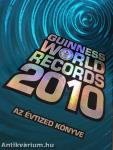 Guinness World Records 2010