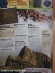 Guinness World Records 2010